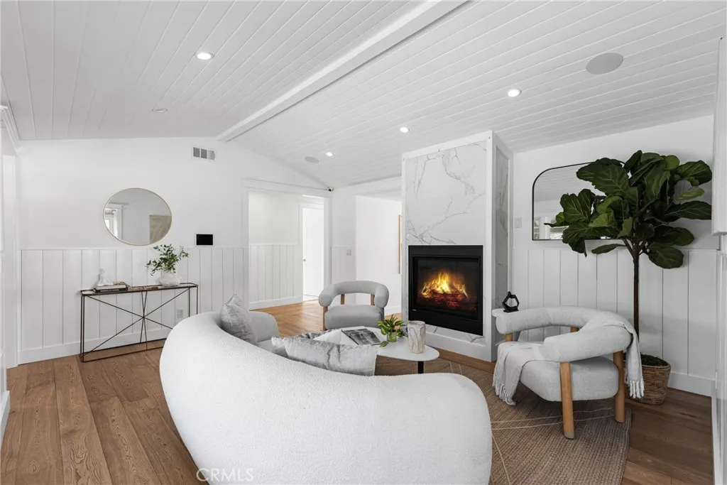 Additional image 8 of 12947 La Maida Street, Sherman Oaks, CA 91423