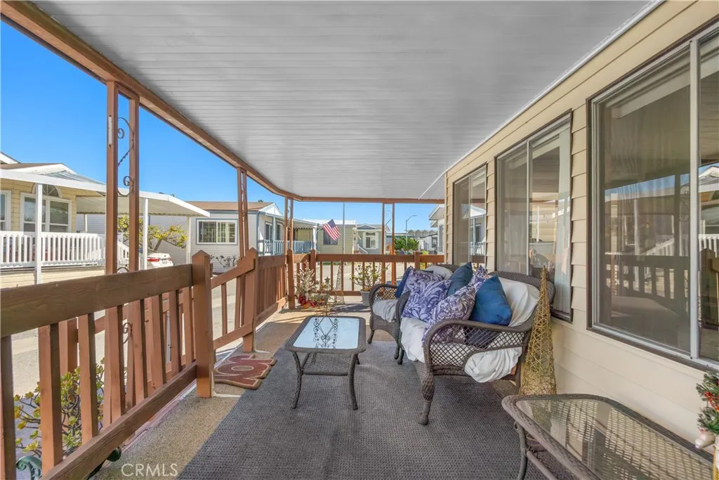 Additional image 24 of 309 jade cove Dr Unit 57, Long Beach, CA 90803