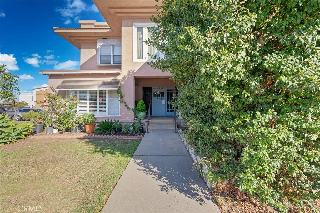 Additional image 2 of 888 Linden Ave, Long Beach, CA 90813