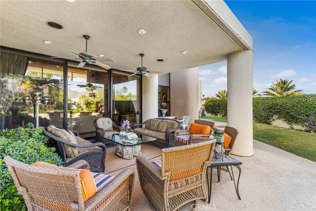 Additional image 17 of 73497 Mariposa Dr, Palm Desert, CA 92260