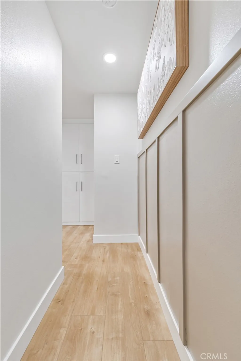 Additional image 23 of 5131 Myra Ave, Cypress, CA 90630