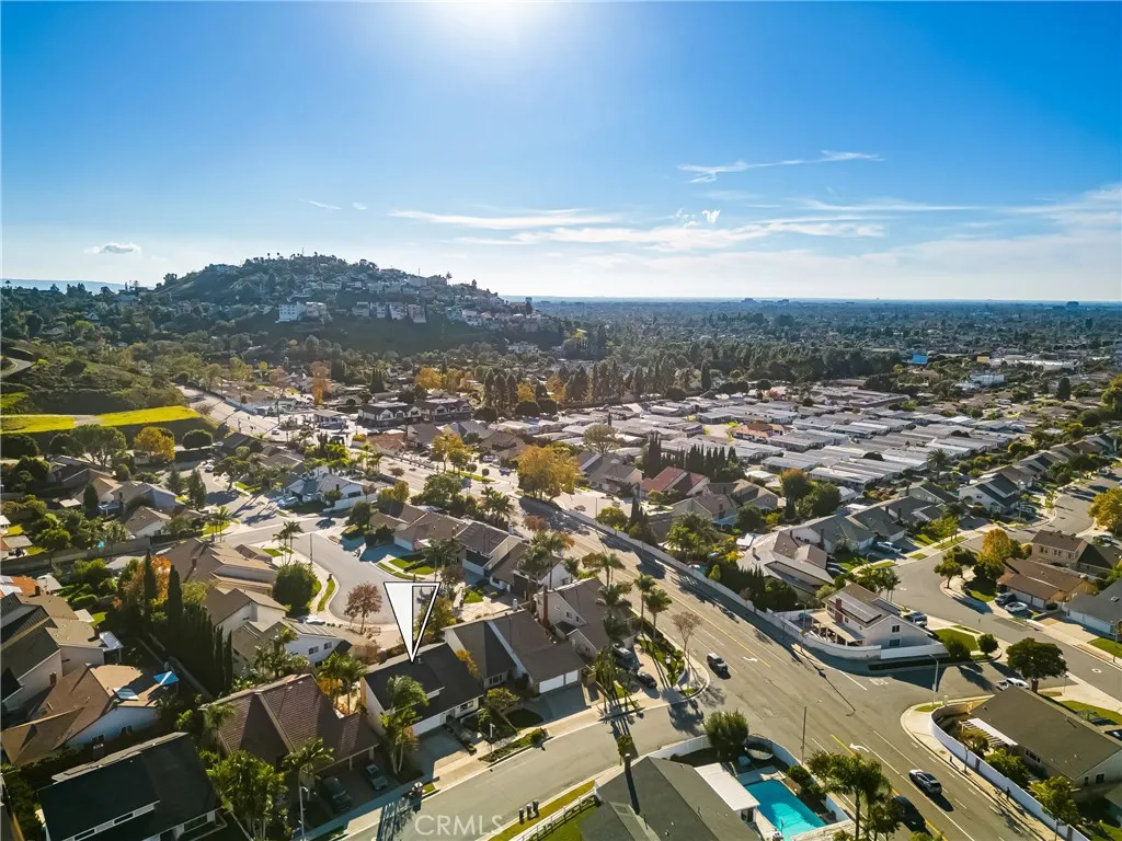 Additional image 76 of 5444 E Partridge Ln, Orange, CA 92869