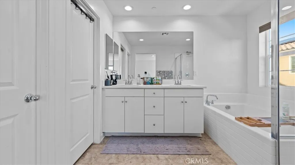 Additional image 64 of 12882 Breccia Way, Moreno Valley, CA 92555