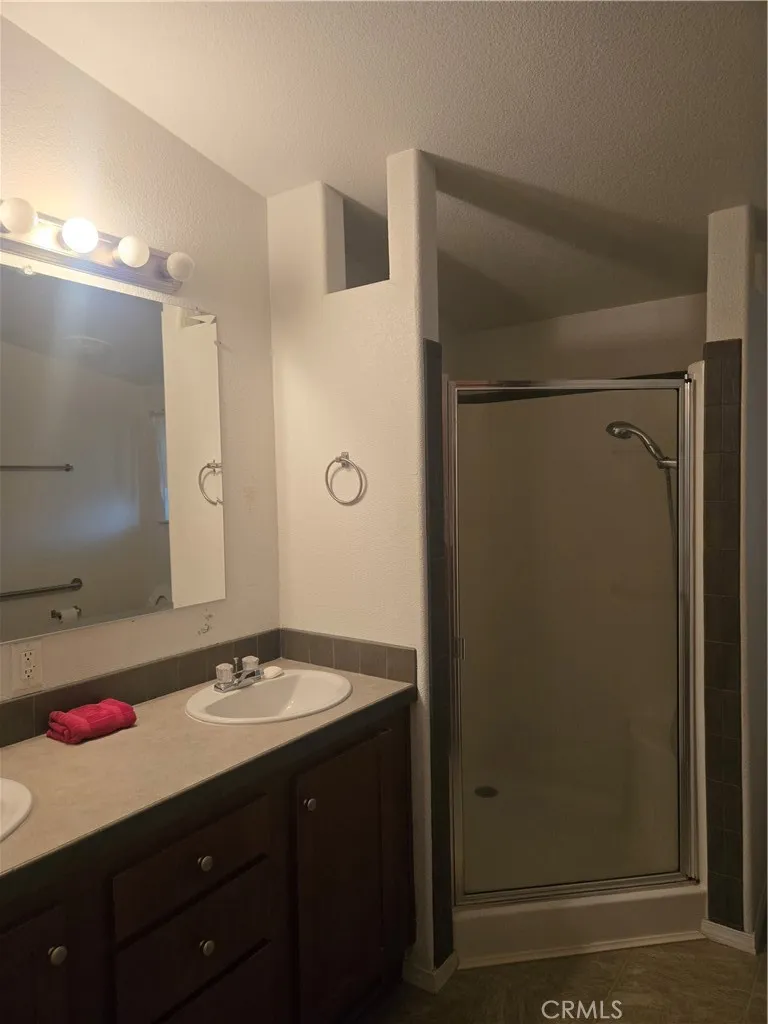 Additional image 41 of 1499 Old Mountain Ave Unit 51, San Jacinto, CA 92583