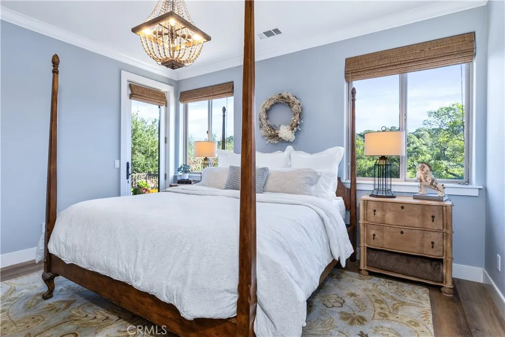 Additional image 106 of 2845 Loganberry Ln, Avila Beach, CA 93424