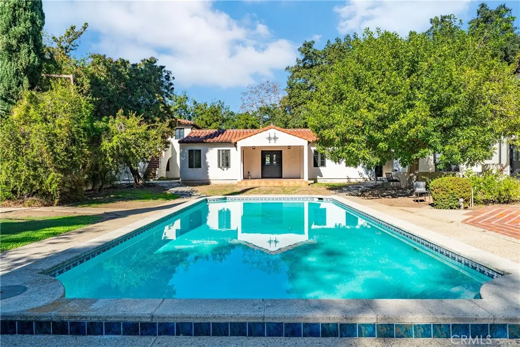 Additional image 11 of 1591 Virginia Rd, San Marino, CA 91108