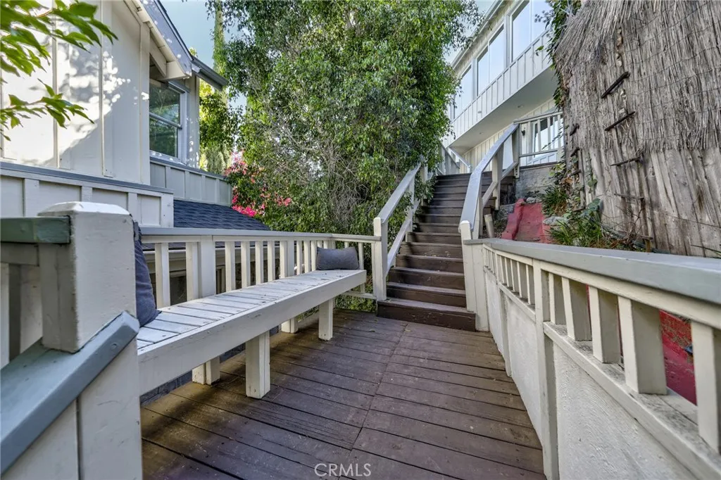Additional image 51 of 11771 Laurelwood, Studio City, CA 91604