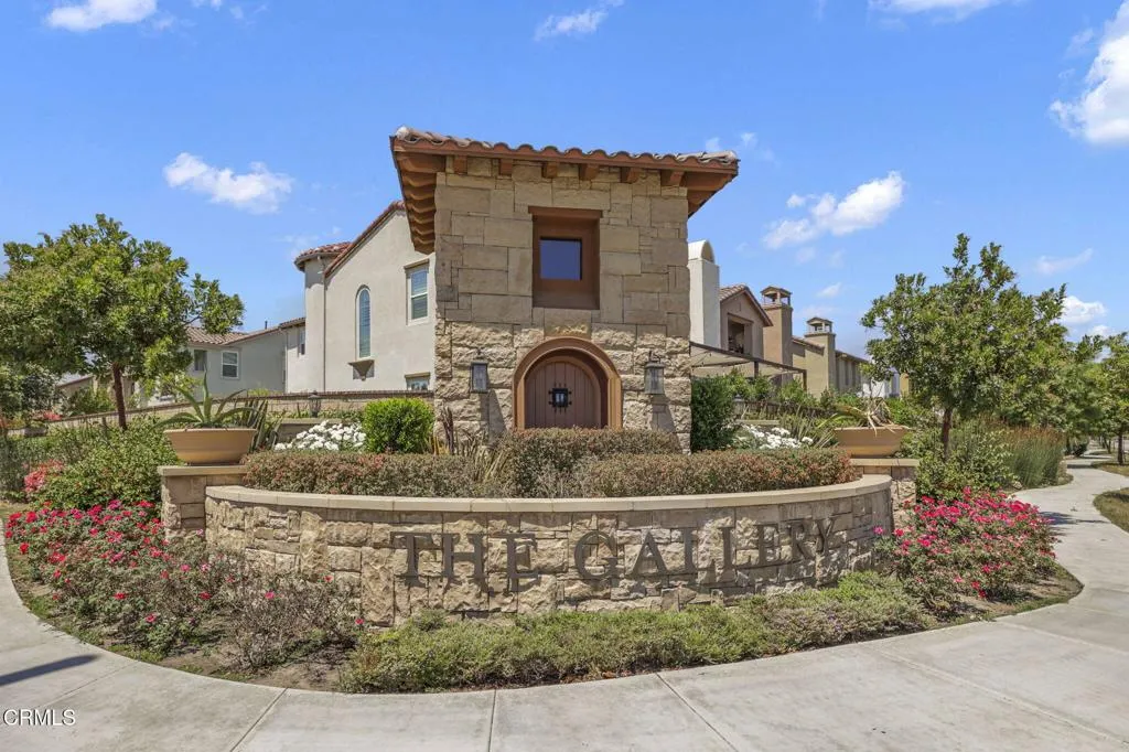 Additional image 46 of 1601 Mulligan Street, Oxnard, CA 93036