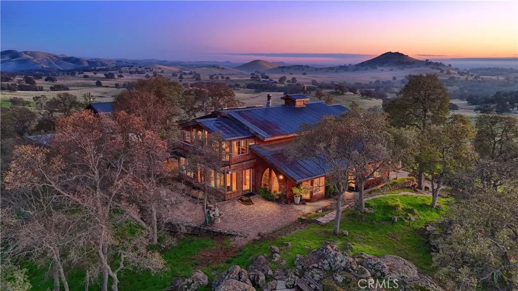 Additional image 76 of 2380 Old Highway, Catheys Valley, CA 95306