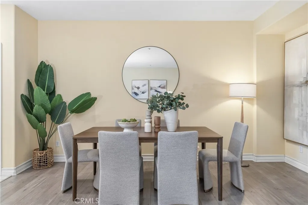 Additional image 43 of 123 Chantilly, Irvine, CA 92620