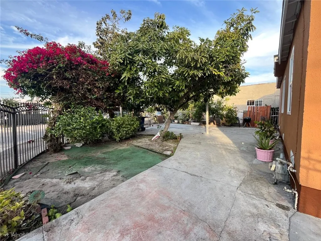 Additional image 16 of 2102 E Lucien St, Compton, CA 90222