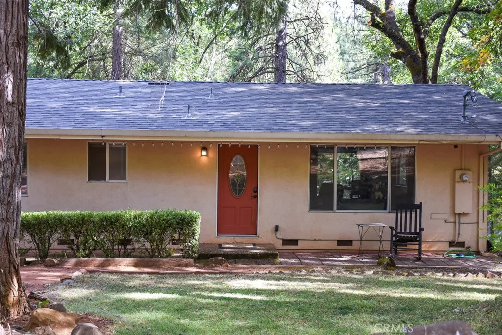 Additional image 5 of 4728 Hartley Dr, Forest Ranch, CA 95942