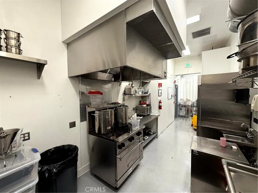 Additional image 109 of 1445 Santa Fe Avenue, Long Beach, CA 90813