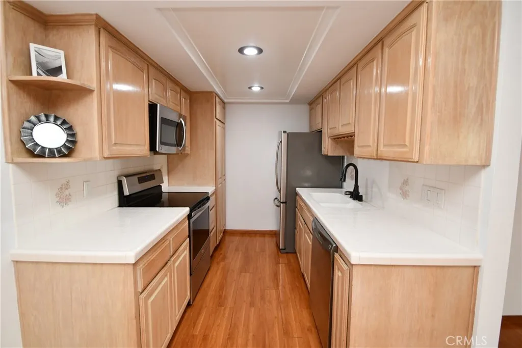 Additional image 25 of 396 Miraleste Dr Unit 512, San Pedro, CA 90732