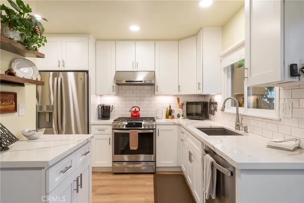 Additional image 72 of 263 S Grand Avenue, Glendora, CA 91741