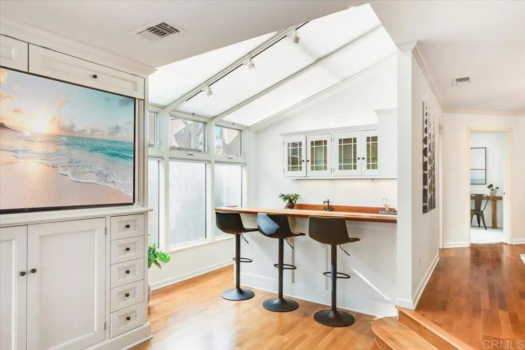 Additional image 17 of 147 4Th Street, Encinitas, CA 92024