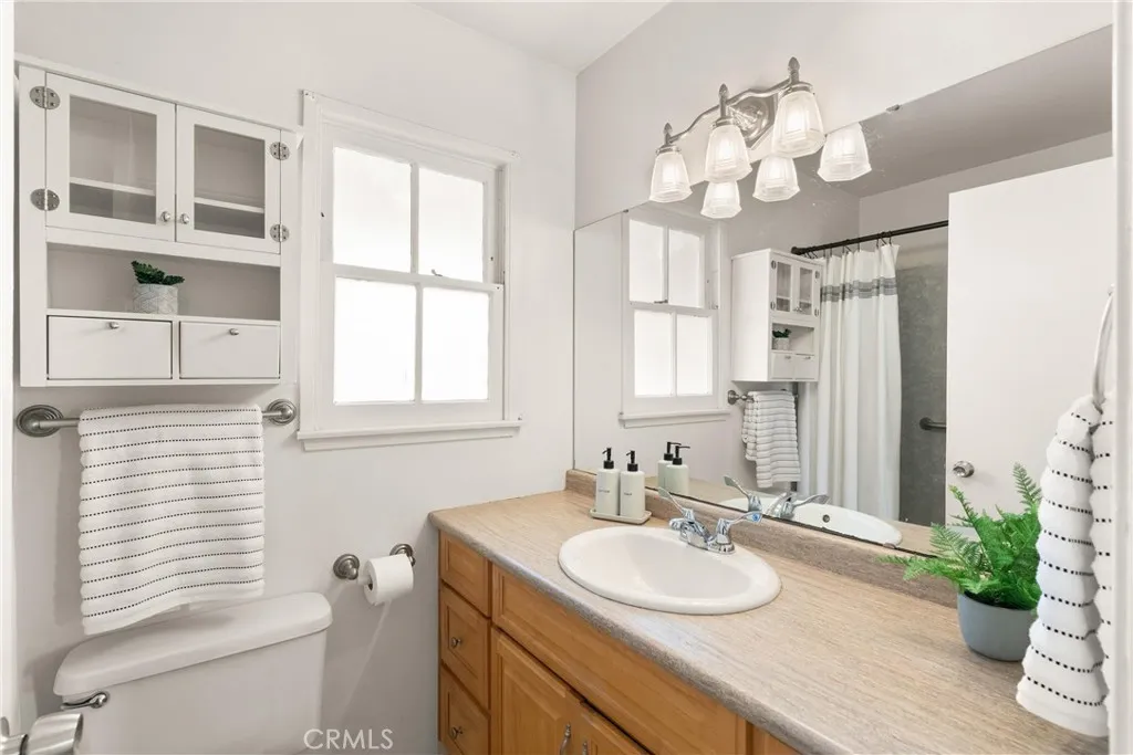 Additional image 51 of 8342 Fontainbleau Way, Cypress, CA 90630