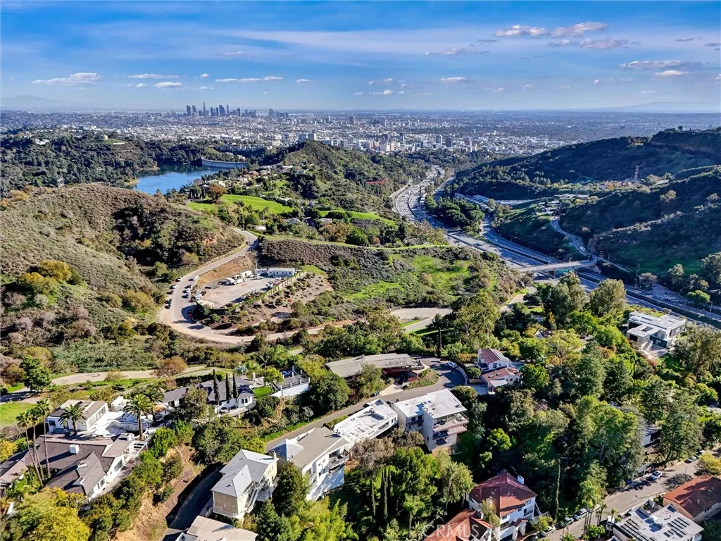 Additional image 6 of 3219 Tareco, Los Angeles, CA 90068