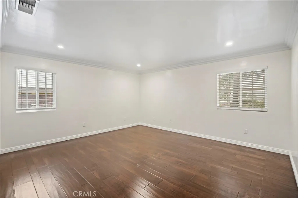 Additional image 48 of 7656 Fern Avenue, Rosemead, CA 91770