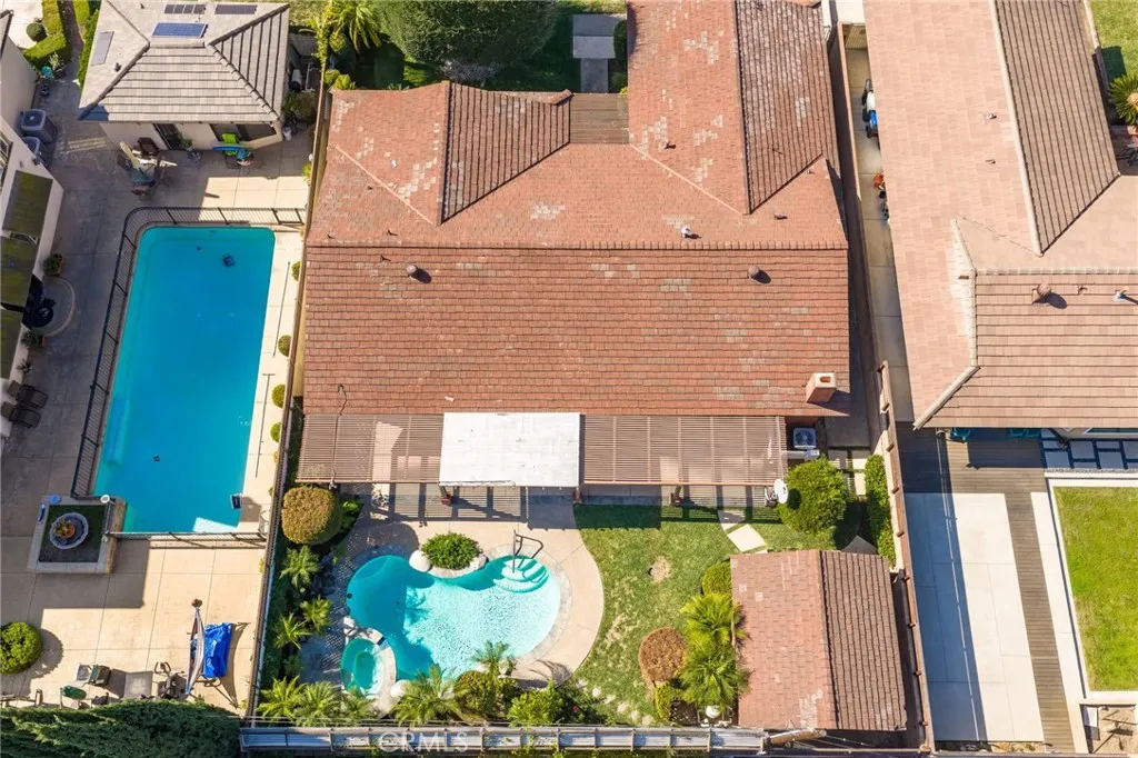 Additional image 58 of 1218 Ewell Ln, Arcadia, CA 91007