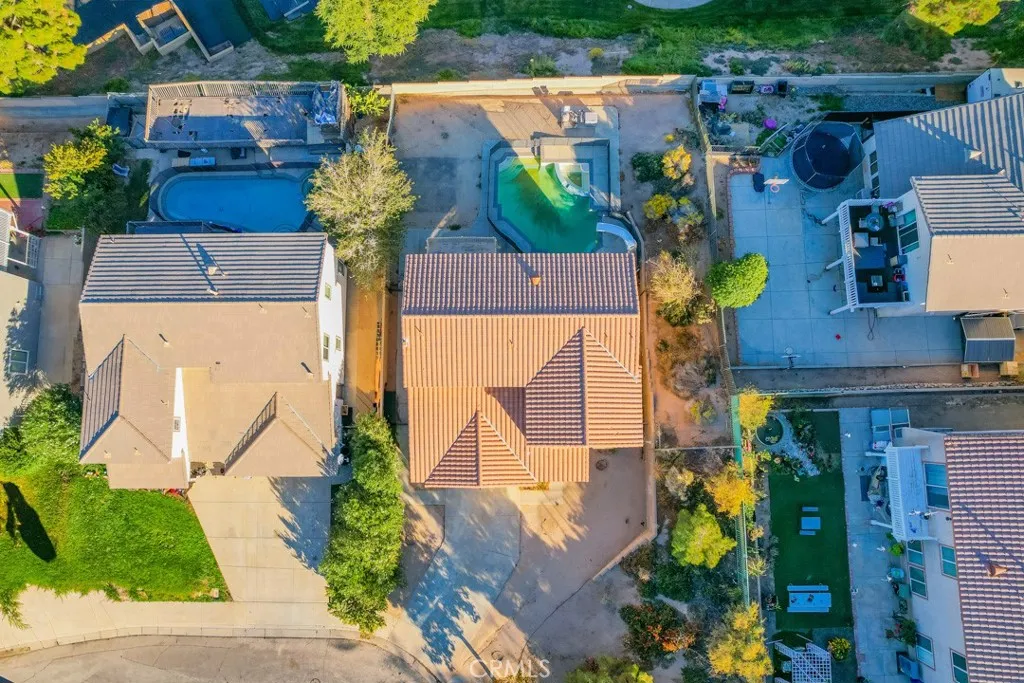 Additional image 47 of 38318 Wakefield Place, Palmdale, CA 93551