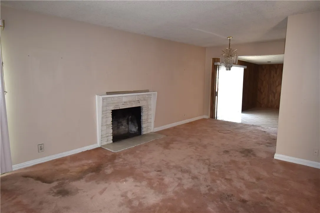 Additional image 27 of 6725 San Alto Way, Buena Park, CA 90620