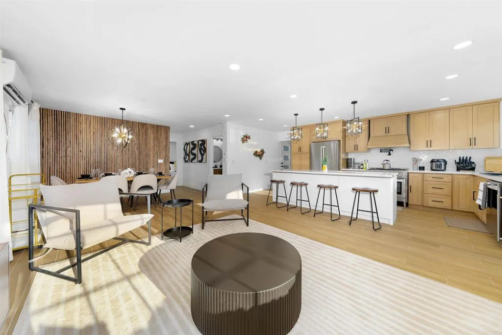 Additional image 70 of 1193 Fifth Avenue, Chula Vista, CA 91911