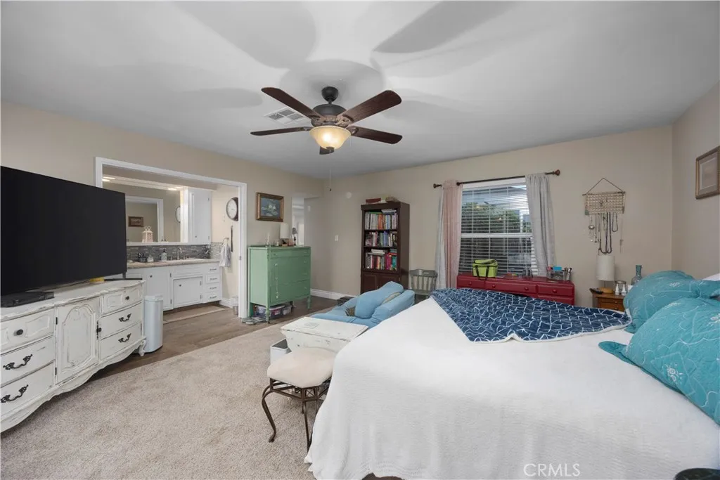 Additional image 24 of 705 Bermuda Street, Bakersfield, CA 93309