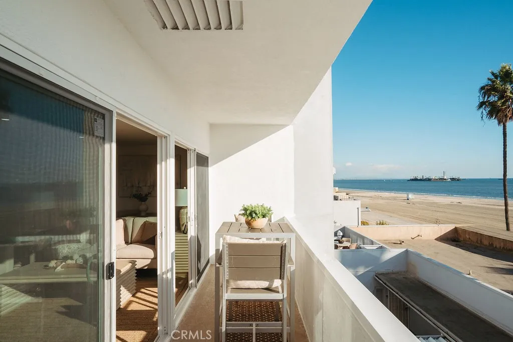 Additional image 9 of 1200 E Ocean Blvd Unit 52, Long Beach, CA 90802