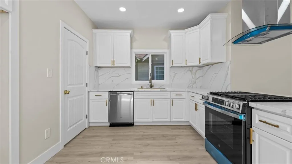 Additional image 24 of 3958 4th St, Riverside, CA 92501