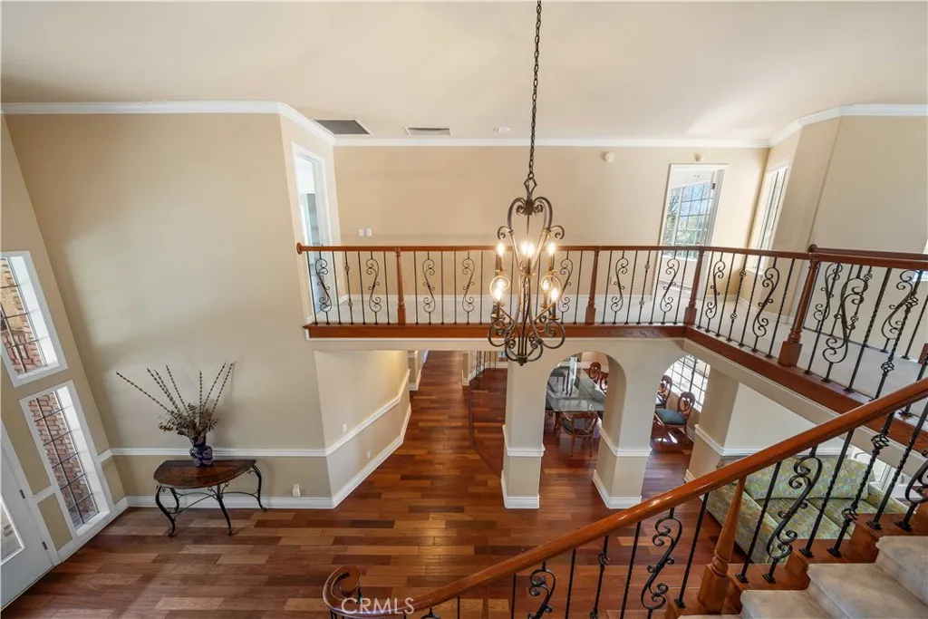 Additional image 65 of 20455 Somma Drive, Perris, CA 92570