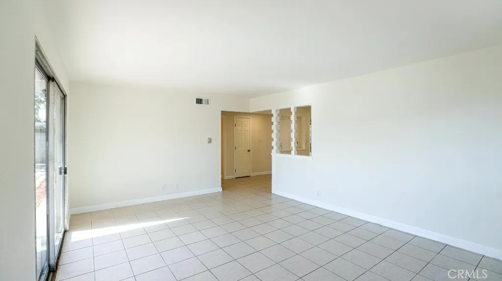 Additional image 54 of 2910 W Cubbon St, Santa Ana, CA 92704