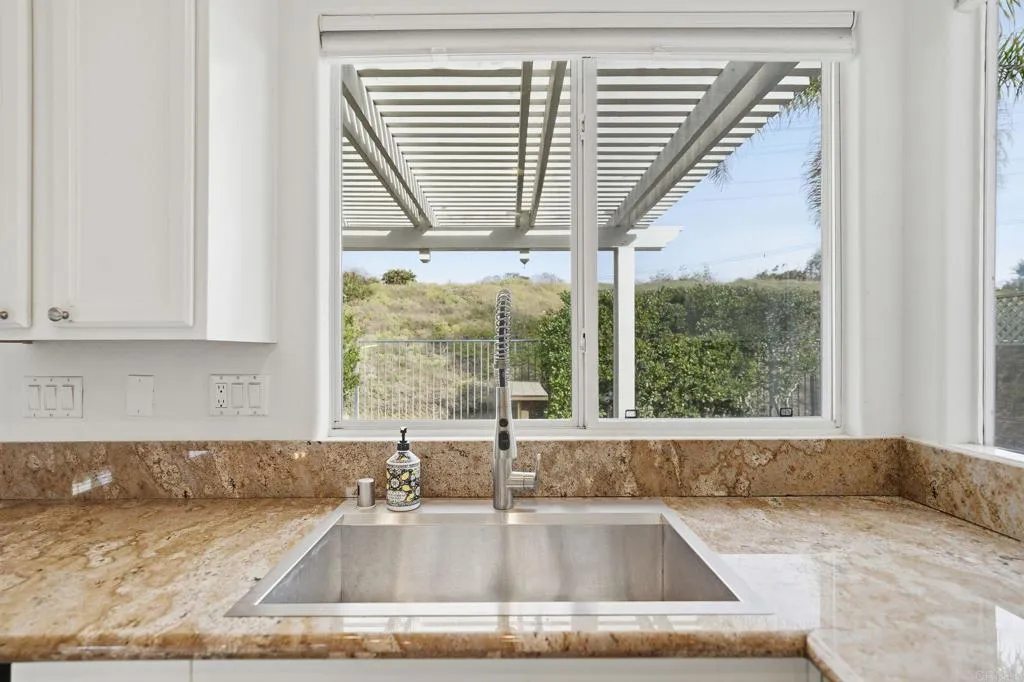 Additional image 18 of 6438 Lilium Lane, Carlsbad, CA 92011