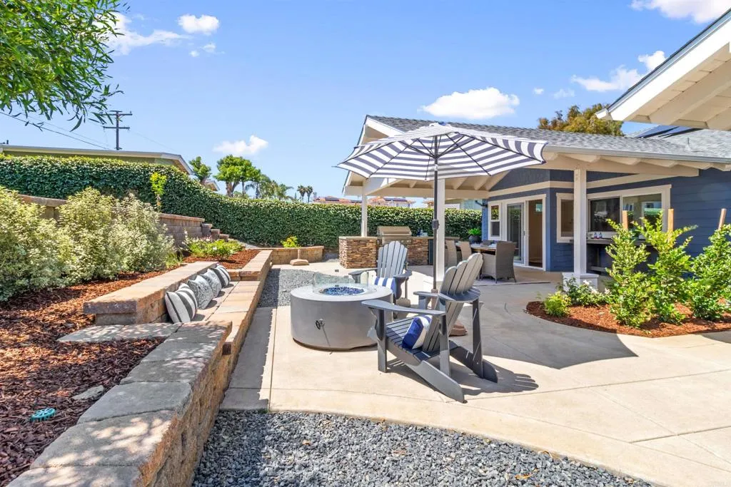 Additional image 65 of 5183 El Arbol Drive, Carlsbad, CA 92008