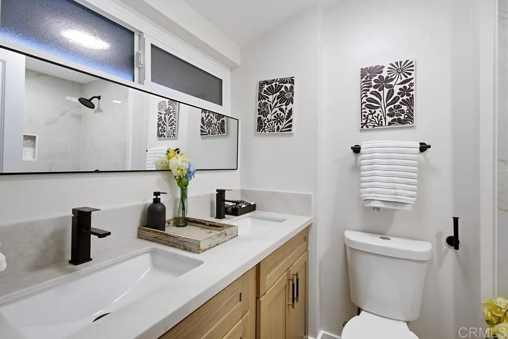 Additional image 101 of 5461 Brunswick Avenue, San Diego, CA 92120