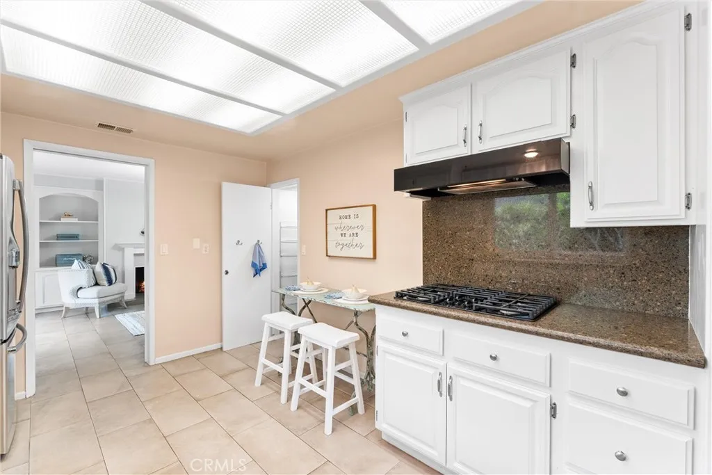 Additional image 13 of 12692 Alonzo Cook St, Garden Grove, CA 92845