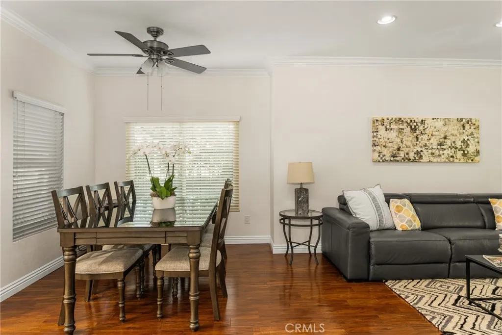 Additional image 59 of 2542 W MacArthur Boulevard Unit 143, Santa Ana, CA 92704