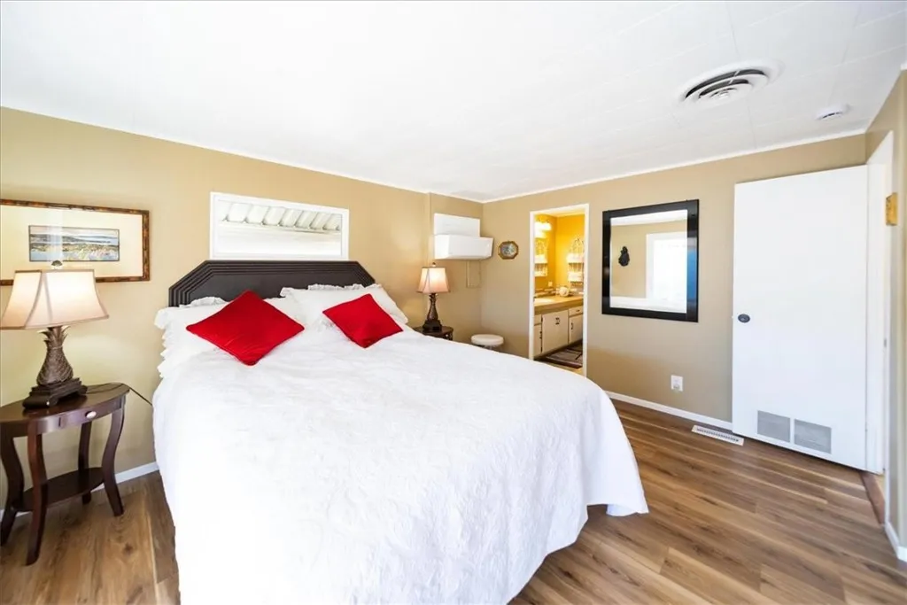 Additional image 16 of 32490 San Miguelito, Thousand Palms, CA 92276