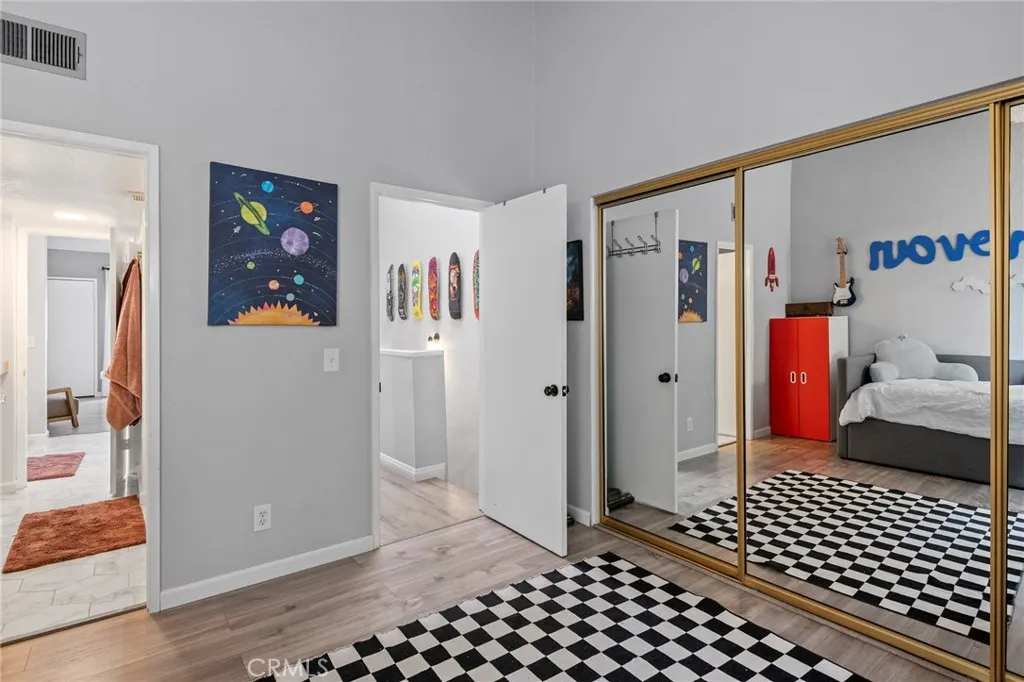 Additional image 56 of 2220 E Chapman Ave Unit 5, Fullerton, CA 92831