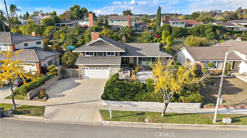 Additional image 40 of 2017 Sunset Ln, Fullerton, CA 92833