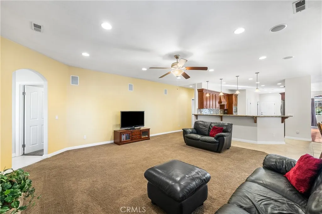 Additional image 31 of 8035 W Avenue D14, Lancaster, CA 93536