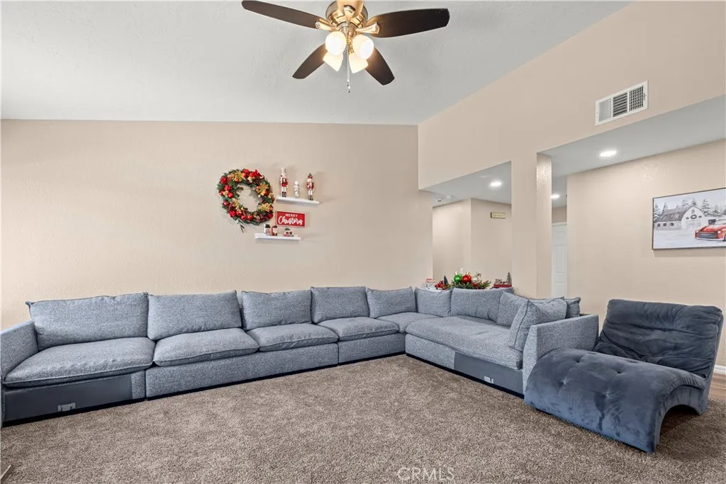 Additional image 7 of 14129 Luna Road, Victorville, CA 92392