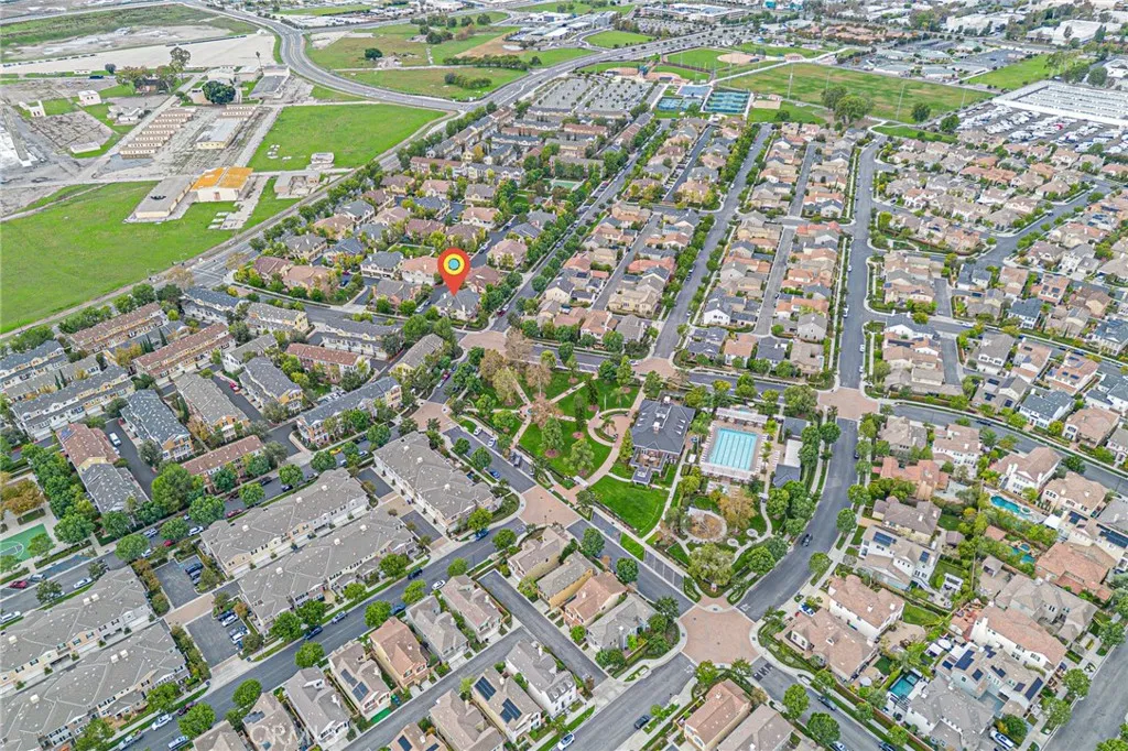 Additional image 60 of 15229 Columbus Square, Tustin, CA 92782