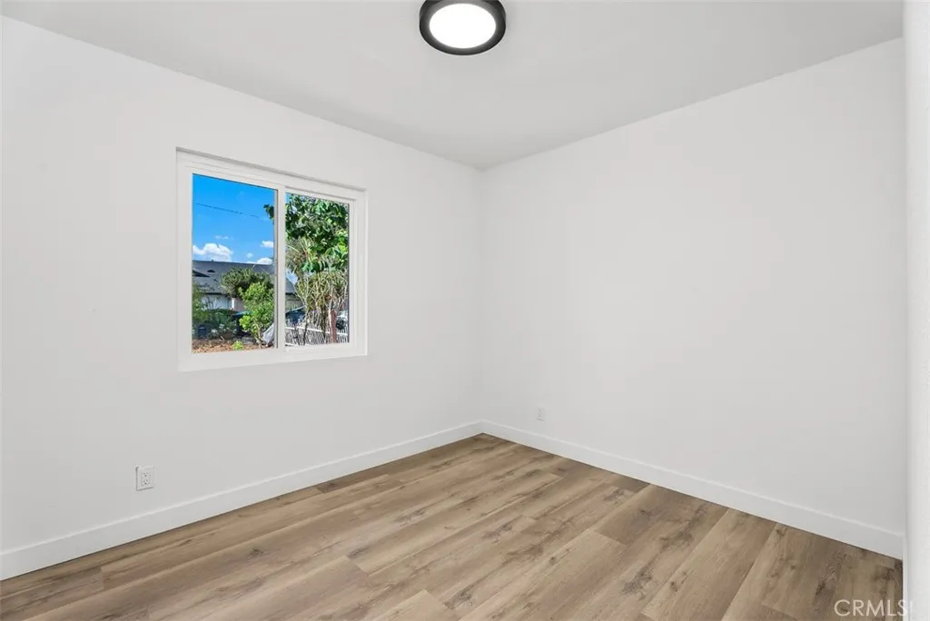 Additional image 45 of 913 S Diamond St, Santa Ana, CA 92704