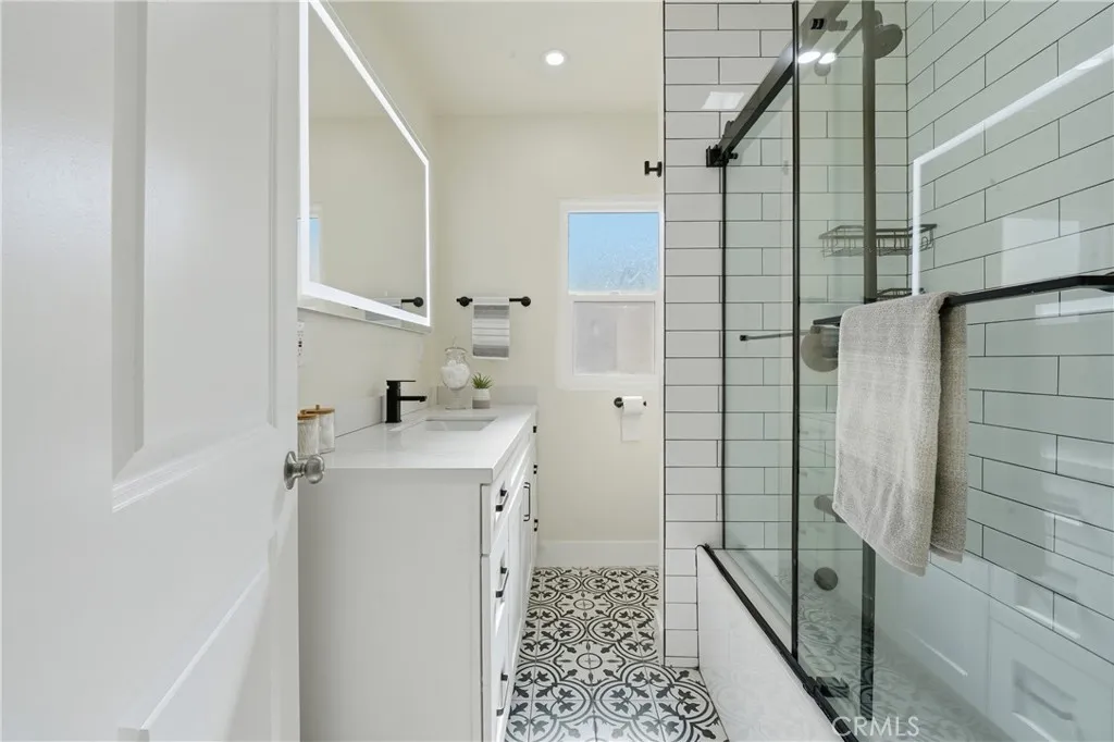 Additional image 35 of 10025 San Anselmo Ave, South Gate, CA 90280