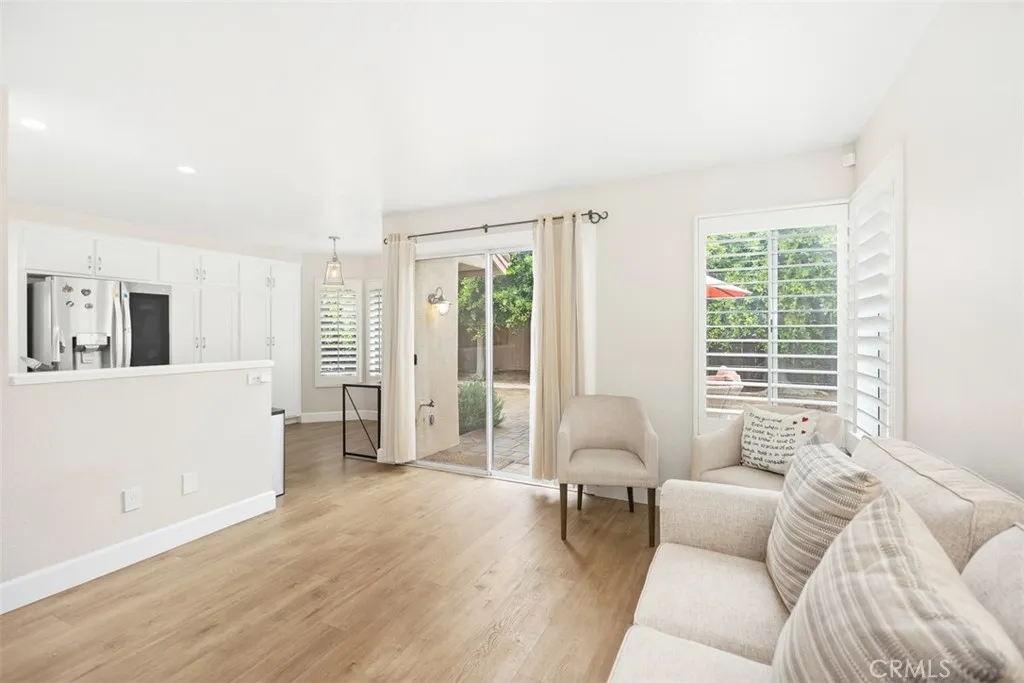 Additional image 52 of 3 Tejon, Rancho Santa Margarita, CA 92688