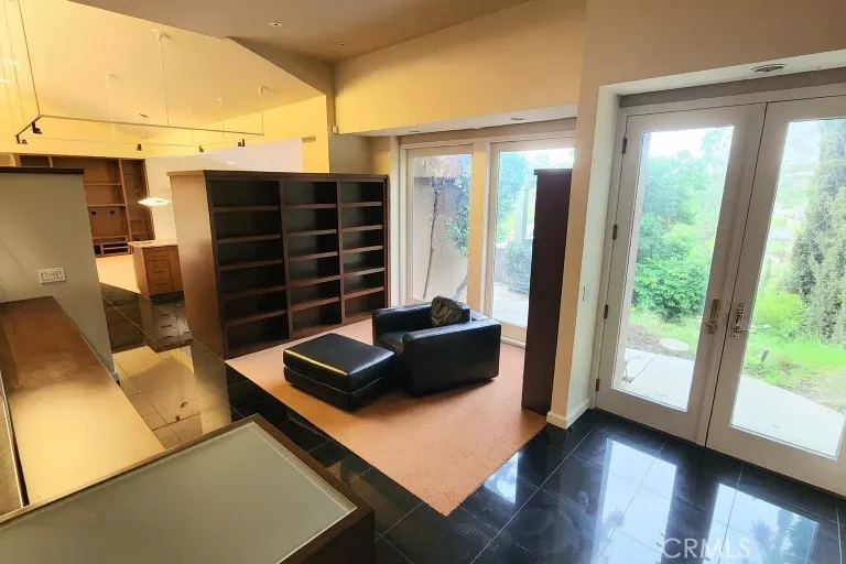 Additional image 26 of 3103 Flintridge Dr, Fullerton, CA 92835