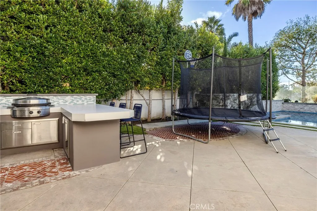 Additional image 29 of 19531 Peninsula Ln, Huntington Beach, CA 92648