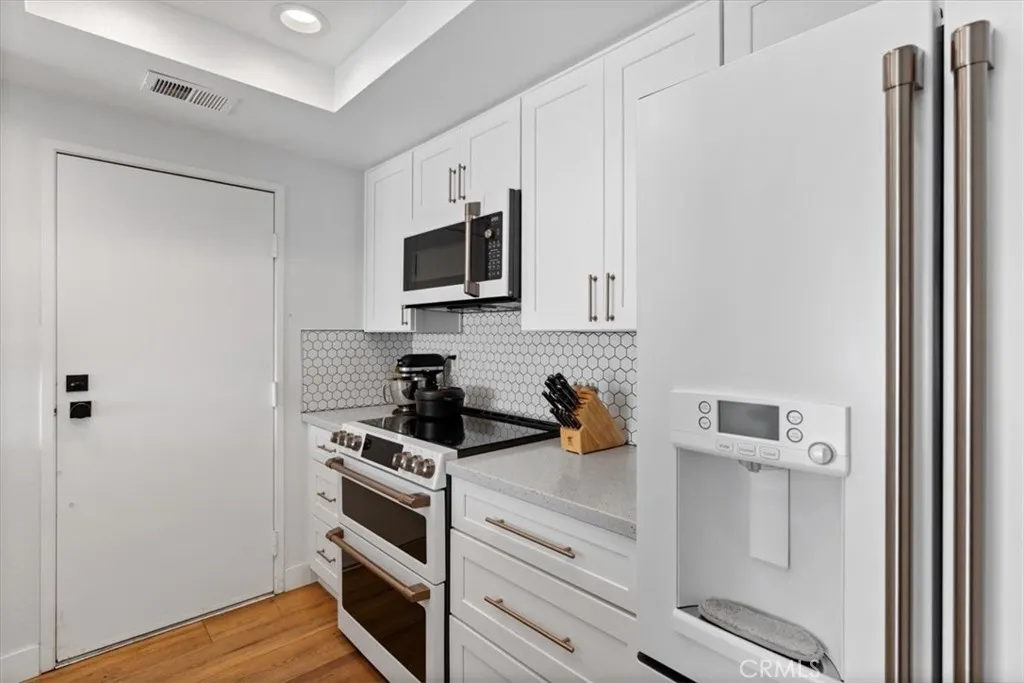 Additional image 55 of 16873 Donwest, Tustin, CA 92780