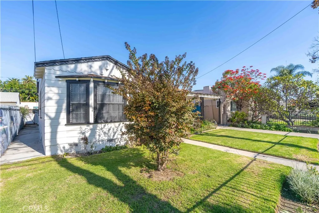 Additional image 4 of 3155 Lynwood Road, Lynwood, CA 90262